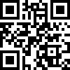 https://mehrnews.com/xQTkR