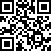 https://mehrnews.com/x37vjw