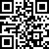 https://mehrnews.com/x3bqd2