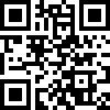 https://mehrnews.com/xZdMf