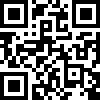 https://mehrnews.com/x3cNRZ