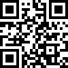 https://mehrnews.com/x38Qv5