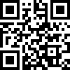 https://mehrnews.com/x3cmmP