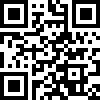 https://mehrnews.com/x3d7gM