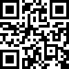 https://mehrnews.com/x3cRVd