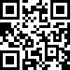 https://mehrnews.com/xrHkh