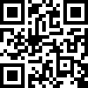 https://mehrnews.com/x3bH5m