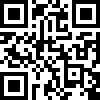 https://mehrnews.com/x35rPp