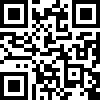 https://mehrnews.com/xWWD3