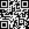 https://mehrnews.com/x3bBKG