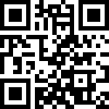 https://mehrnews.com/xj2JQ
