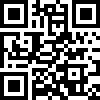 https://mehrnews.com/xkf3L