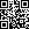 https://mehrnews.com/x3cgQT