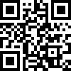 https://mehrnews.com/x38wS2