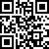 https://mehrnews.com/xrycc