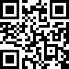 https://mehrnews.com/xW96g