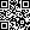 https://mehrnews.com/x36YkW