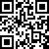 https://mehrnews.com/x32D9H