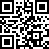 https://mehrnews.com/x37x7B