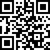 https://mehrnews.com/x3c6Cb