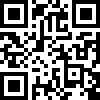 https://mehrnews.com/x38GJt