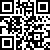 https://mehrnews.com/xTxDG