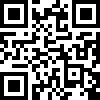 https://mehrnews.com/xKxp7
