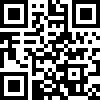 https://mehrnews.com/x39KdF