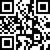 https://mehrnews.com/xr4yp