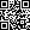 https://mehrnews.com/x38VRz
