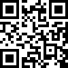 https://mehrnews.com/xRVMY