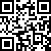 https://mehrnews.com/xVP7N