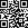 https://mehrnews.com/x3bK2s