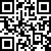 https://mehrnews.com/x36pnf