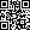 https://mehrnews.com/xWy52