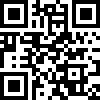https://mehrnews.com/xTyF6