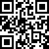 https://mehrnews.com/x334rm