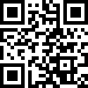https://mehrnews.com/x38DSC
