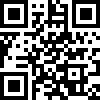 https://mehrnews.com/x392hH