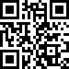 https://mehrnews.com/xQxqQ