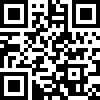 https://mehrnews.com/x37Gyb