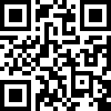 https://mehrnews.com/x37wZj