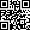 https://mehrnews.com/xsx2n