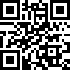 https://mehrnews.com/xMY6n