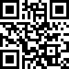 https://mehrnews.com/xZKMc