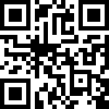 https://mehrnews.com/x36ttv