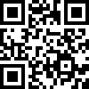 https://mehrnews.com/x3cyC8