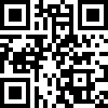 https://mehrnews.com/xWyPx