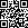 https://mehrnews.com/x3dhv4