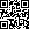 https://mehrnews.com/x3bL8J